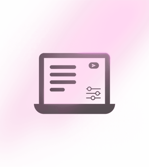 AI Email Response Generator | Email Generator | Talk To Agent