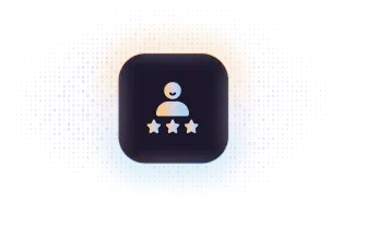 Icon1