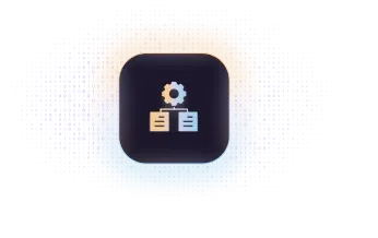 Icon1