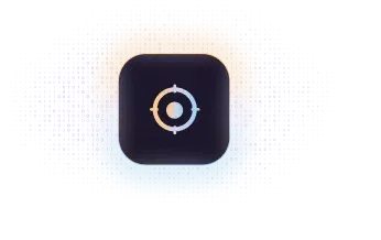 Icon1