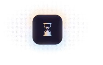 Icon1