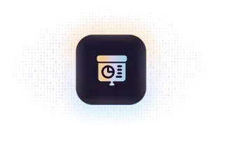 Icon1
