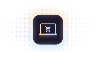 Icon1