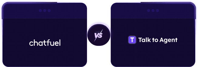 CompareBanner