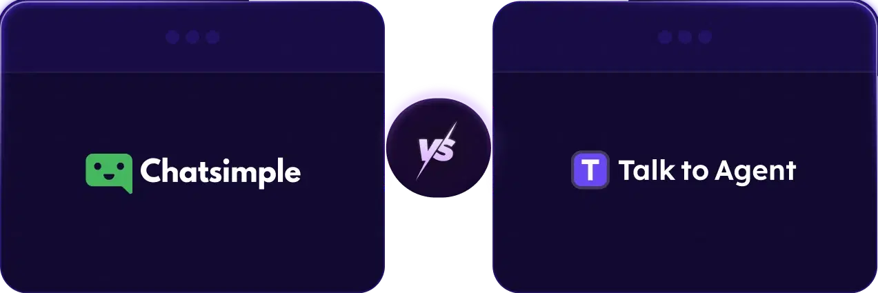 CompareBanner