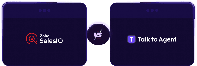 CompareBanner