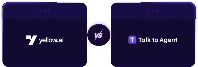 CompareBanner