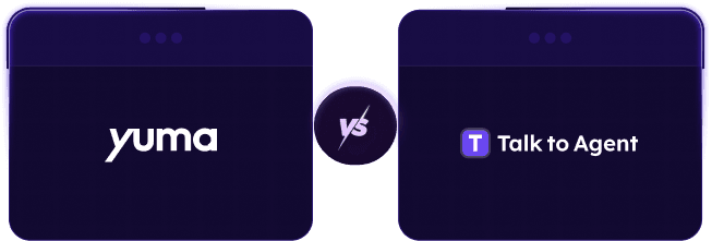CompareBanner